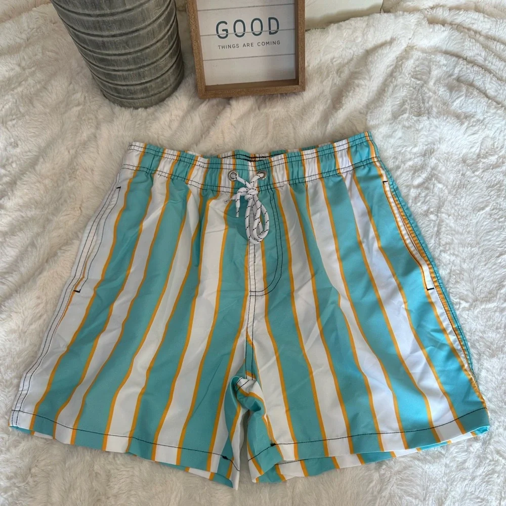 Men’s swim shorts Size XS